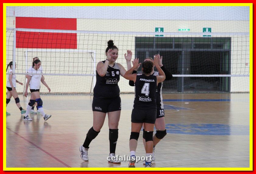 150614 volley 395_tn.jpg